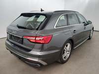 Náhled zezadu zprava