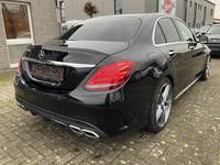 Náhled zezadu zprava