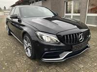 Náhled zpředu zprava