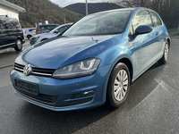 Náhled zpředu zleva