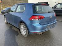 Náhled zezadu zleva