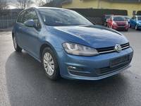 Náhled zpředu zprava