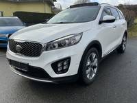 Náhled zpředu zleva