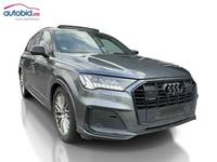 Aanzicht voor rechts