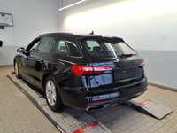 Náhled zezadu zleva