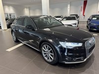 Aanzicht voor rechts