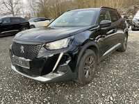 Náhled zpředu zleva