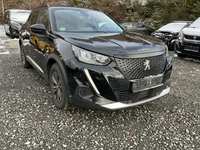 Náhled zpředu zprava