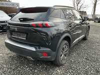 Náhled zezadu zprava