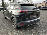 Náhled zezadu zleva