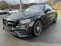 Náhled zpředu zleva