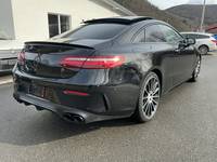 Náhled zezadu zprava