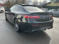 Náhled zezadu zleva