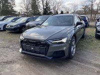 Náhled zpředu zleva