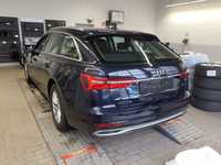 Náhled zezadu zleva