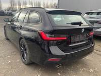 Náhled zezadu zleva