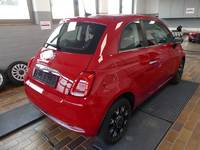 Náhled zezadu zprava