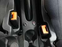 Doplňkový obrázek