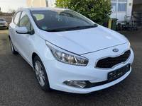 Náhled zpředu zprava