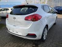 Náhled zezadu zprava