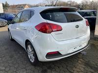 Náhled zezadu zleva