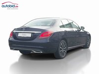 Náhled zezadu zprava