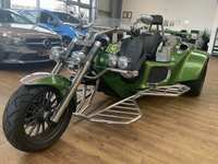 Náhled zpředu zleva