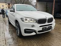 Aanzicht voor rechts