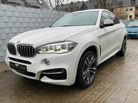 Náhled zpředu zleva