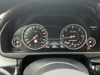 Aanzicht combi-instrument