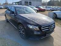 Aanzicht voor rechts