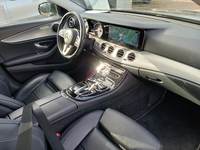 Aanzicht binnenruimte