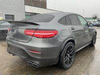 Náhled zezadu zprava