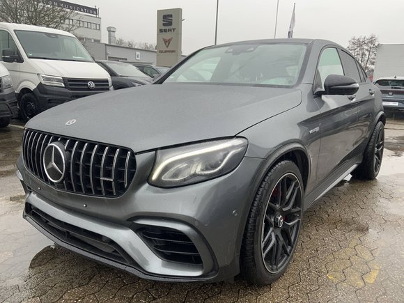 Náhled zpředu zleva