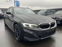 Aanzicht voor rechts