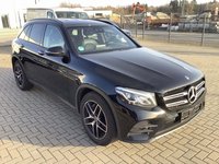 Náhled zpředu zprava