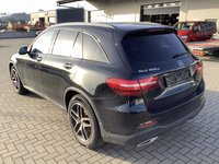 Náhled zezadu zleva