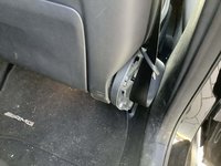 Další obrázky interiéru