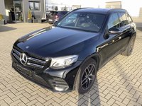 Náhled zpředu zleva