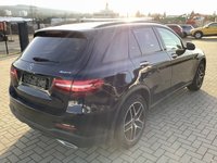 Náhled zezadu zprava