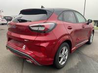 Aanzicht achter rechts