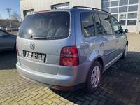 Náhled zezadu zprava