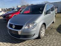 Náhled zpředu zleva