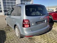 Náhled zezadu zleva