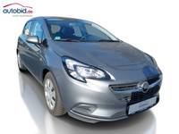 Náhled zpředu zprava