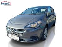 Náhled zpředu zleva