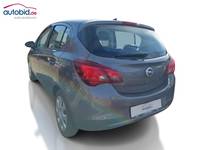 Náhled zezadu zleva