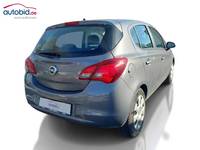 Náhled zezadu zprava