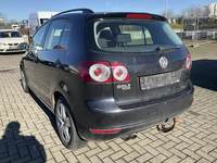 Náhled zezadu zleva