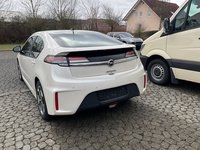 Náhled zezadu zleva